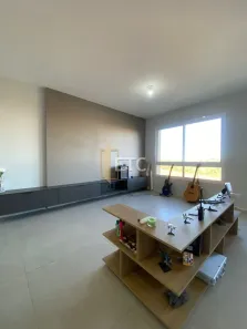 Apartamento com 2 Quartos à venda, 78m² no Marechal Rondon, Canoas