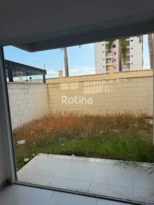 Apartamento com 2 Quartos à venda, 41m² no Grand Ville, Uberlândia