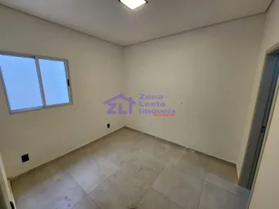 com 2 Quartos à venda, 70m² no Tatuapé, São Paulo