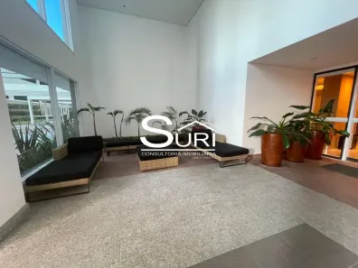 Sala Comercial à venda, 37m² no Baeta Neves, São Bernardo do Campo