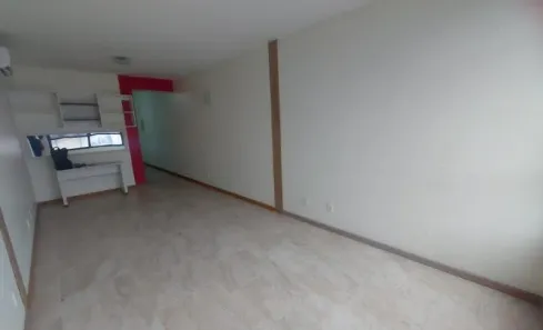 Sala Comercial à venda, 20m² no Vila Isabel, Rio de Janeiro