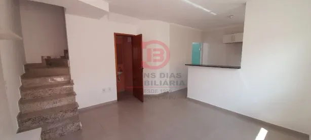 Sobrado com 2 Quartos à venda, 110m² no Vila Ré, São Paulo
