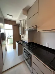 Apartamento com 2 Quartos para venda ou aluguel, 70m² no Vila Mariana, São Paulo