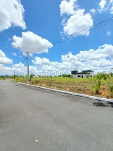 Lote/Terreno à venda, 130m² no Aldeia, Paudalho