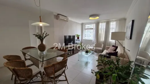 Apartamento com 2 Quartos à venda, 70m² no Ingá, Niterói