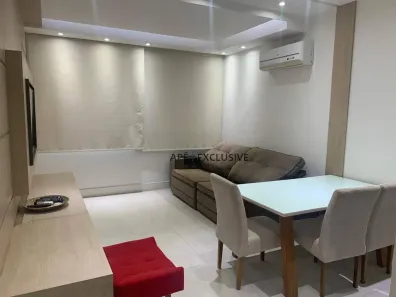 Apartamento com 3 Quartos à venda, 110m² no Leblon, Rio de Janeiro