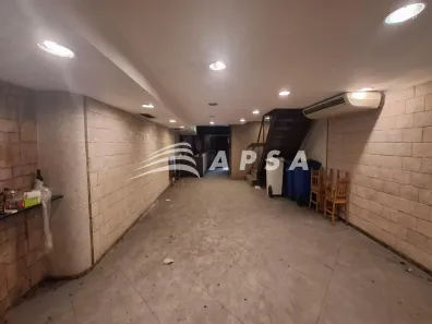 Ponto Comercial para alugar, 685m² no Centro, Rio de Janeiro