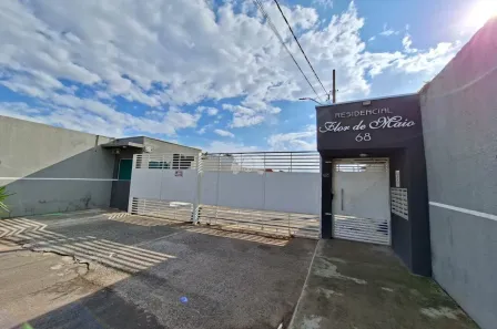 Lote/Terreno à venda, 328m² no Paloma, Colombo