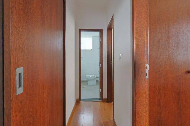 Foto 27