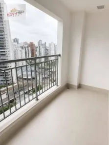 Apartamento com 3 Quartos à venda, 83m² no Vila Santa Eulalia, São Paulo