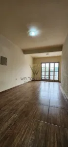 Casa com 2 Quartos para alugar, 100m² no Vila Assis, Sorocaba