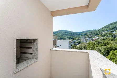 Apartamento com 2 Quartos à venda, 65m² no Itacorubi, Florianópolis