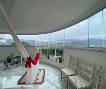 Apartamento com 3 Quartos à venda, 90m² no Recreio dos Bandeirantes, Rio de Janeiro