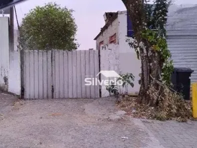 Casa com 2 Quartos à venda, 80m² no Jardim São Vicente, São José dos Campos