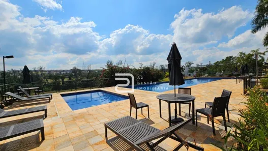 Lote/Terreno à venda, 550m² no Santa Rosa, Piracicaba