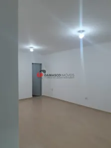 Sala Comercial para alugar, 42m² no Santa Maria, São Caetano do Sul