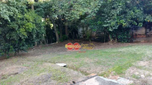 Lote/Terreno à venda, 1300m² no Jardim Carlos Borella, Itatiba