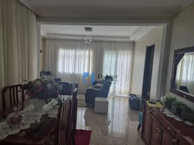 Casa com 3 Quartos à venda, 320m² no Parque São Luís, São Paulo