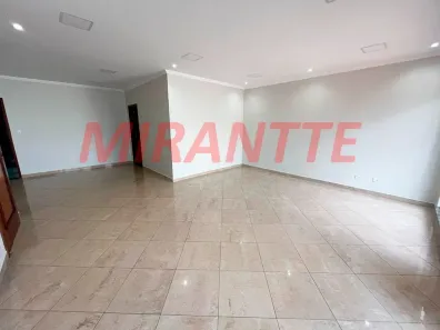 Sobrado com 3 Quartos à venda, 280m² no Parada Inglesa, São Paulo