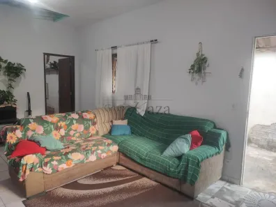 Casa com 2 Quartos à venda, 192m² no Campos de São José, São José dos Campos