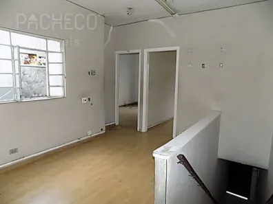 Sobrado com 3 Quartos à venda, 180m² no Pinheiros, São Paulo