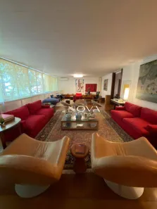 Apartamento com 3 Quartos à venda, 415m² no Ipanema, Rio de Janeiro