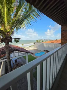 Casa com 6 Quartos à venda, 450m² no Cotovelo (Distrito Litoral), Parnamirim