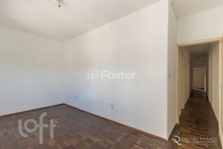 Apartamento com 3 Quartos à venda, 100m² no Menino Deus, Porto Alegre