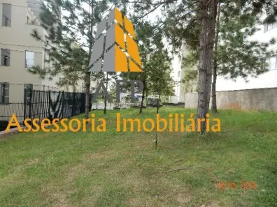 Lote/Terreno à venda, 451m² no Loteamento Alphaville Campinas, Campinas