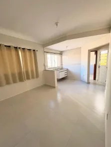 Apartamento com 3 Quartos à venda, 64m² no Jardim Simus, Sorocaba