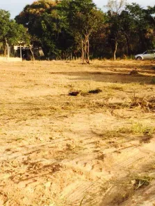 Lote/Terreno à venda, 275m² no Fernão Dias, Esmeraldas