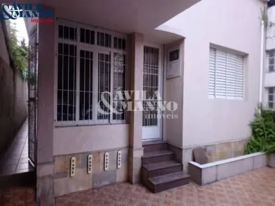 Casa com 4 Quartos à venda, 170m² no Parque da Mooca, São Paulo