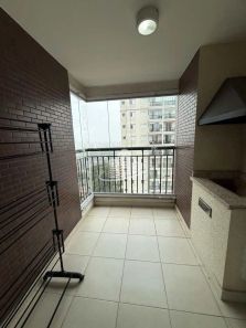Apartamento com 2 Quartos à venda, 61m² no Gopoúva, Guarulhos