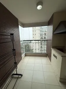 Apartamento com 2 Quartos à venda, 61m² no Gopoúva, Guarulhos