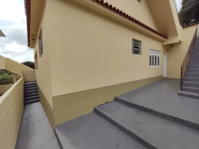 Casa com 2 Quartos à venda, 90m² no Cônego, Nova Friburgo
