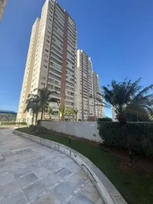 Apartamento com 3 Quartos à venda, 114m² no Imbuí, Salvador