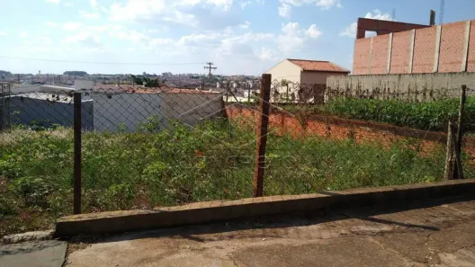Imóvel Comercial à venda, 250m² no Jardim Itamarati, Jaú