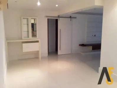 Cobertura com 4 Quartos à venda, 182m² no Recreio dos Bandeirantes, Rio de Janeiro