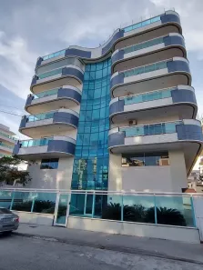 Apartamento com 2 Quartos à venda, 110m² no Braga, Cabo Frio
