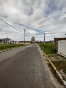 Lote/Terreno à venda, 200m² no Sertão do Trombudo, Itapema