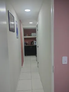 Sala Comercial à venda, 32m² no Taquara, Rio de Janeiro