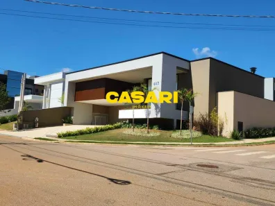 Casa com 3 Quartos à venda, 288m² no Portal das Estrelas I, Boituva