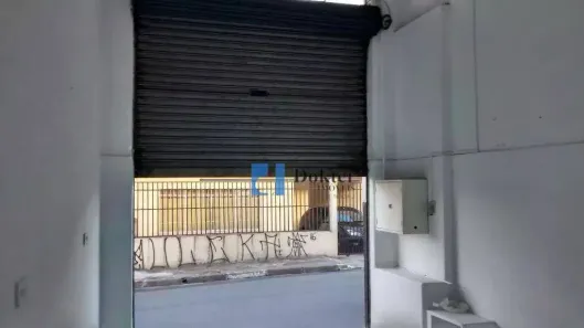 Ponto Comercial para alugar, 26m² no Itaberaba, São Paulo