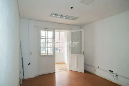 Apartamento com 3 Quartos à venda, 100m² no Bela Vista, São Paulo