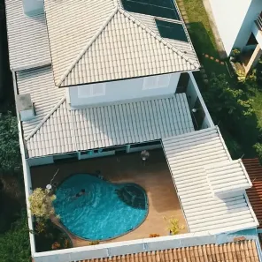 Casa com 4 Quartos à venda, 260m² no Santa Helena, Sete Lagoas