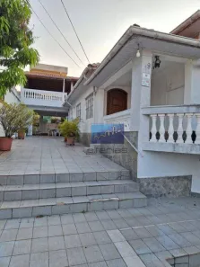 Casa com 4 Quartos à venda, 351m² no Vila Nova Savoia, São Paulo