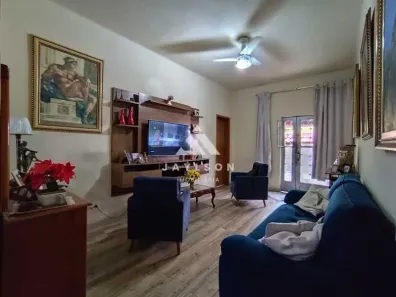 Casa com 4 Quartos à venda, 262m² no Penha Circular, Rio de Janeiro