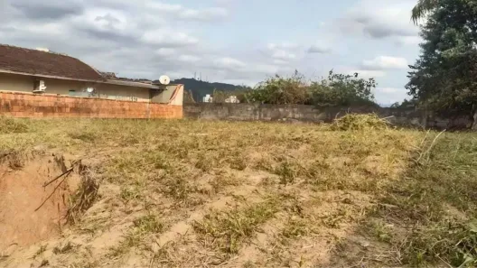 Lote/Terreno à venda, 352m² no Itoupava Norte, Blumenau