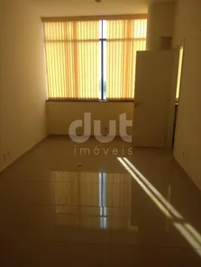 Sala Comercial com 1 Quarto à venda, 82m² no Centro, Campinas