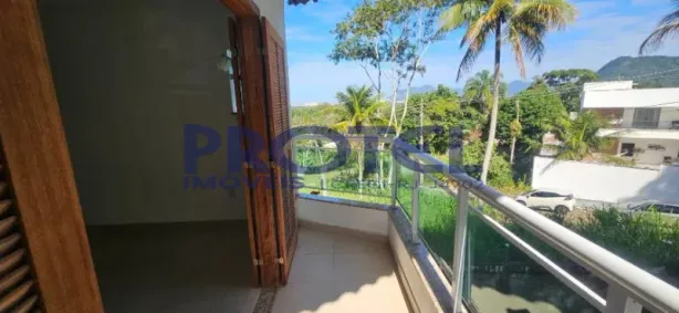 Casa com 3 Quartos à venda, 428m² no Vargem Pequena, Rio de Janeiro